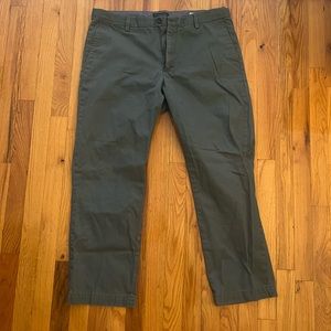 Banana Republic Chinos